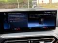 BMW 330 M-Sportpakket compleet,Leder,Parkeerhulp,Apple car Grijs - thumbnail 16
