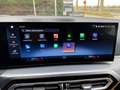 BMW 330 M-Sportpakket compleet,Leder,Parkeerhulp,Apple car Grijs - thumbnail 15