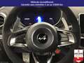 Alpine A110 1.8T 300 ch R Turini Albastru - thumbnail 13