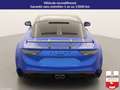 Alpine A110 1.8T 300 ch R Turini Bleu - thumbnail 5