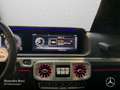 Mercedes-Benz G 400 d GSD+360+MULTIBEAM+FAHRASS+BURMESTER+20"+9G Noir - thumbnail 16