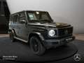 Mercedes-Benz G 400 d GSD+360+MULTIBEAM+FAHRASS+BURMESTER+20"+9G Noir - thumbnail 5