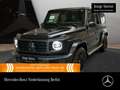 Mercedes-Benz G 400 d GSD+360+MULTIBEAM+FAHRASS+BURMESTER+20"+9G Noir - thumbnail 1