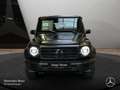 Mercedes-Benz G 400 d GSD+360+MULTIBEAM+FAHRASS+BURMESTER+20"+9G Noir - thumbnail 3