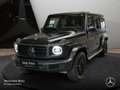 Mercedes-Benz G 400 d GSD+360+MULTIBEAM+FAHRASS+BURMESTER+20"+9G Noir - thumbnail 2