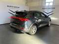CUPRA Formentor 1.4 e-Hybrid DSG 204 CV Grigio - thumbnail 5