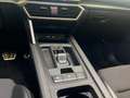 CUPRA Formentor 1.4 e-Hybrid DSG 204 CV Grigio - thumbnail 11