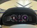 CUPRA Formentor 1.4 e-Hybrid DSG 204 CV Grigio - thumbnail 12