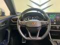 CUPRA Formentor 1.4 e-Hybrid DSG 204 CV Grigio - thumbnail 9