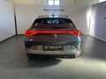 CUPRA Formentor 1.4 e-Hybrid DSG 204 CV Grigio - thumbnail 4