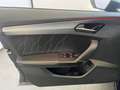 CUPRA Formentor 1.4 e-Hybrid DSG 204 CV Grigio - thumbnail 6