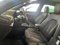 CUPRA Formentor 1.4 e-Hybrid DSG 204 CV Grigio - thumbnail 7