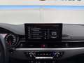 Audi A5 40 TDI, MATRIX, B&O, ACC, 19 ZOLL ROTOR FELGEN Grau - thumbnail 27