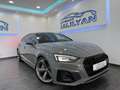 Audi A5 40 TDI, MATRIX, B&O, ACC, 19 ZOLL ROTOR FELGEN Grau - thumbnail 1