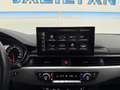 Audi A5 40 TDI, MATRIX, B&O, ACC, 19 ZOLL ROTOR FELGEN Grau - thumbnail 23