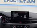 Audi A5 40 TDI, MATRIX, B&O, ACC, 19 ZOLL ROTOR FELGEN Grau - thumbnail 25