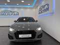 Audi A5 40 TDI, MATRIX, B&O, ACC, 19 ZOLL ROTOR FELGEN Grau - thumbnail 8