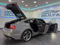 Audi A5 40 TDI, MATRIX, B&O, ACC, 19 ZOLL ROTOR FELGEN Grau - thumbnail 16