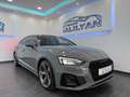 Audi A5 40 TDI, MATRIX, B&O, ACC, 19 ZOLL ROTOR FELGEN Grau - thumbnail 5