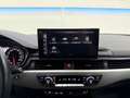 Audi A5 40 TDI, MATRIX, B&O, ACC, 19 ZOLL ROTOR FELGEN Grau - thumbnail 24