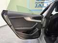 Audi A5 40 TDI, MATRIX, B&O, ACC, 19 ZOLL ROTOR FELGEN Grau - thumbnail 31