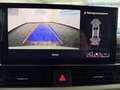 Audi A5 40 TDI, MATRIX, B&O, ACC, 19 ZOLL ROTOR FELGEN Grau - thumbnail 28