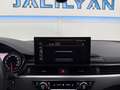 Audi A5 40 TDI, MATRIX, B&O, ACC, 19 ZOLL ROTOR FELGEN Grau - thumbnail 26