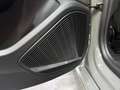 Audi A5 40 TDI, MATRIX, B&O, ACC, 19 ZOLL ROTOR FELGEN Grau - thumbnail 32