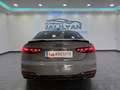 Audi A5 40 TDI, MATRIX, B&O, ACC, 19 ZOLL ROTOR FELGEN Grau - thumbnail 14
