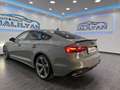 Audi A5 40 TDI, MATRIX, B&O, ACC, 19 ZOLL ROTOR FELGEN Grau - thumbnail 13