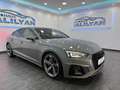Audi A5 40 TDI, MATRIX, B&O, ACC, 19 ZOLL ROTOR FELGEN Grau - thumbnail 9