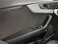 Audi A5 40 TDI, MATRIX, B&O, ACC, 19 ZOLL ROTOR FELGEN Grau - thumbnail 34