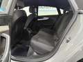 Audi A5 40 TDI, MATRIX, B&O, ACC, 19 ZOLL ROTOR FELGEN Grau - thumbnail 30