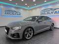 Audi A5 40 TDI, MATRIX, B&O, ACC, 19 ZOLL ROTOR FELGEN Grau - thumbnail 2