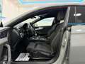 Audi A5 40 TDI, MATRIX, B&O, ACC, 19 ZOLL ROTOR FELGEN Grau - thumbnail 21