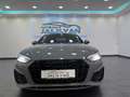 Audi A5 40 TDI, MATRIX, B&O, ACC, 19 ZOLL ROTOR FELGEN Grau - thumbnail 10