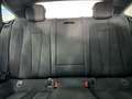 Audi A5 40 TDI, MATRIX, B&O, ACC, 19 ZOLL ROTOR FELGEN Grau - thumbnail 36