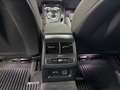 Audi A5 40 TDI, MATRIX, B&O, ACC, 19 ZOLL ROTOR FELGEN Grau - thumbnail 33