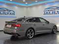 Audi A5 40 TDI, MATRIX, B&O, ACC, 19 ZOLL ROTOR FELGEN Grau - thumbnail 11