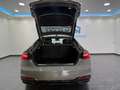 Audi A5 40 TDI, MATRIX, B&O, ACC, 19 ZOLL ROTOR FELGEN Grau - thumbnail 17