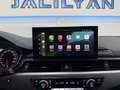 Audi A5 40 TDI, MATRIX, B&O, ACC, 19 ZOLL ROTOR FELGEN Grau - thumbnail 22