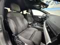 Audi A5 40 TDI, MATRIX, B&O, ACC, 19 ZOLL ROTOR FELGEN Grau - thumbnail 35