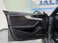 Audi A5 40 TDI, MATRIX, B&O, ACC, 19 ZOLL ROTOR FELGEN Grau - thumbnail 29