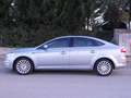 Ford Mondeo 2.0TDCi Limited Edition 140 Grey - thumbnail 9