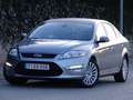 Ford Mondeo 2.0TDCi Limited Edition 140 Szary - thumbnail 3