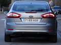 Ford Mondeo 2.0TDCi Limited Edition 140 siva - thumbnail 5
