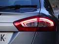 Ford Mondeo 2.0TDCi Limited Edition 140 Gri - thumbnail 8