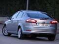 Ford Mondeo 2.0TDCi Limited Edition 140 Gris - thumbnail 6