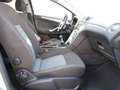 Ford Mondeo 2.0TDCi Limited Edition 140 Gris - thumbnail 34