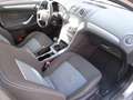 Ford Mondeo 2.0TDCi Limited Edition 140 Gris - thumbnail 33